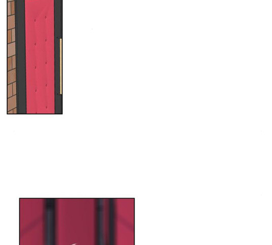 1627107531450.jpeg