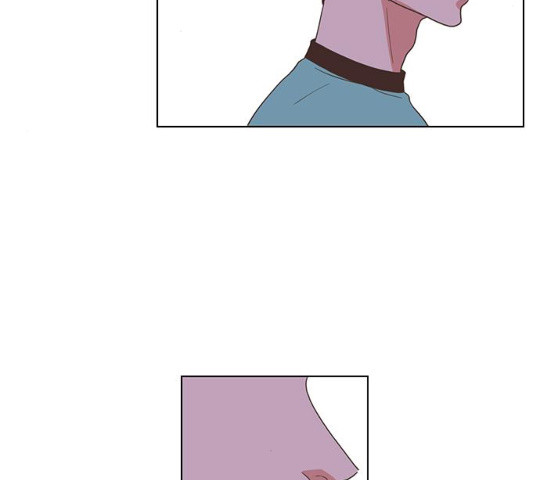 1627107532073.jpeg