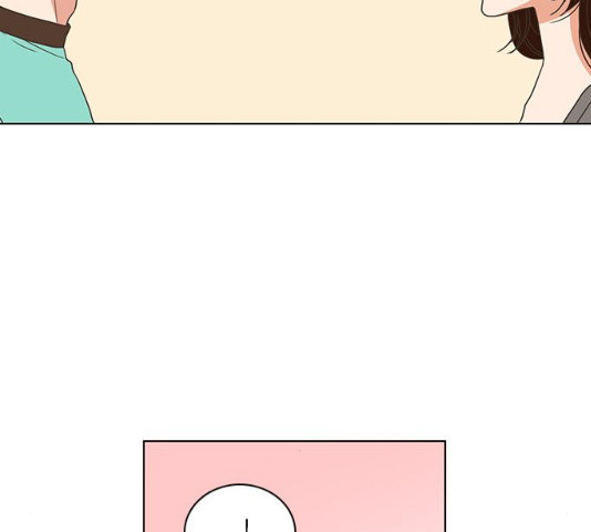 1627107535630.jpeg