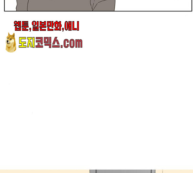 1627107536365.jpeg