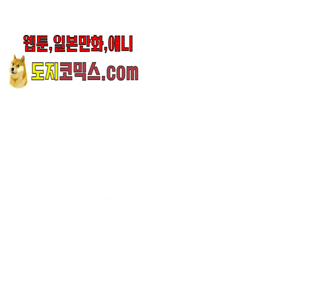 1627107537099.jpeg