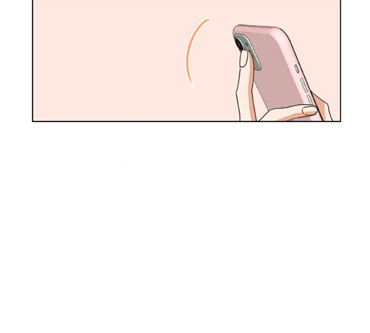 1627107537829.jpeg