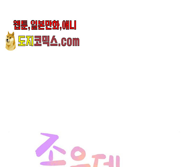 1627107539397.jpeg