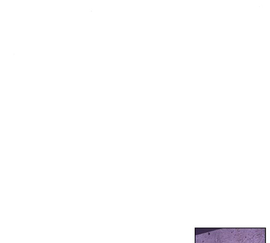 1627107539612.jpeg