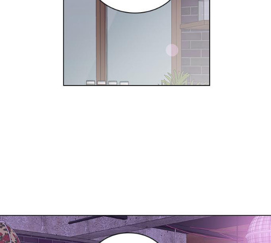 1627107540536.jpeg