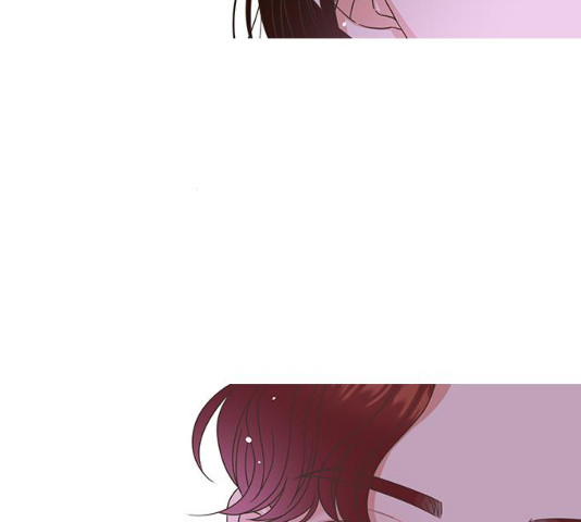 1627107542411.jpeg