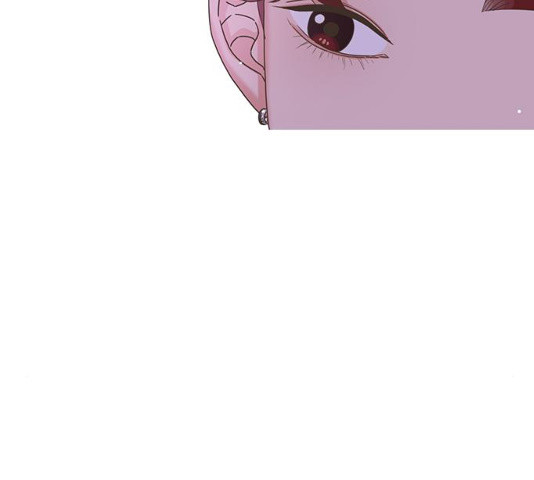 1627107542513.jpeg