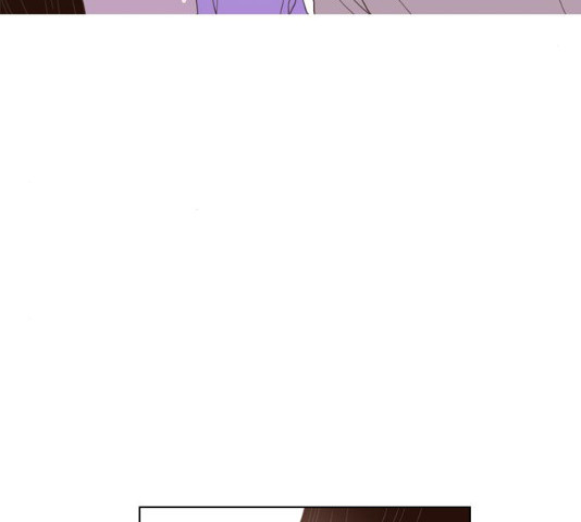 1627107542721.jpeg