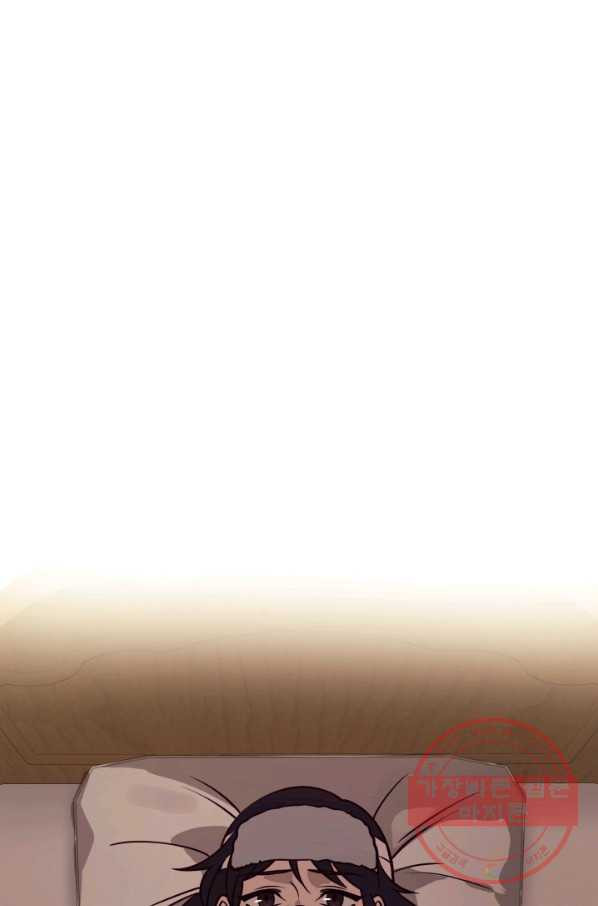 1627105842966.jpeg