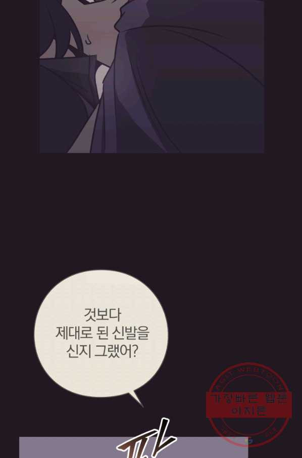 1627105846514.jpeg