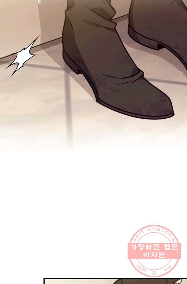 1627105851767.jpeg