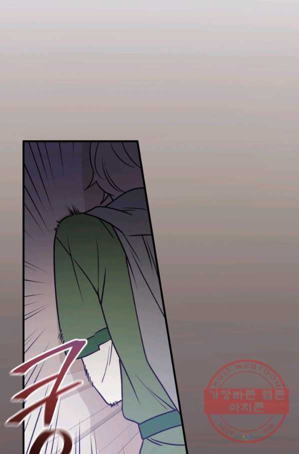 1627105852074.jpeg