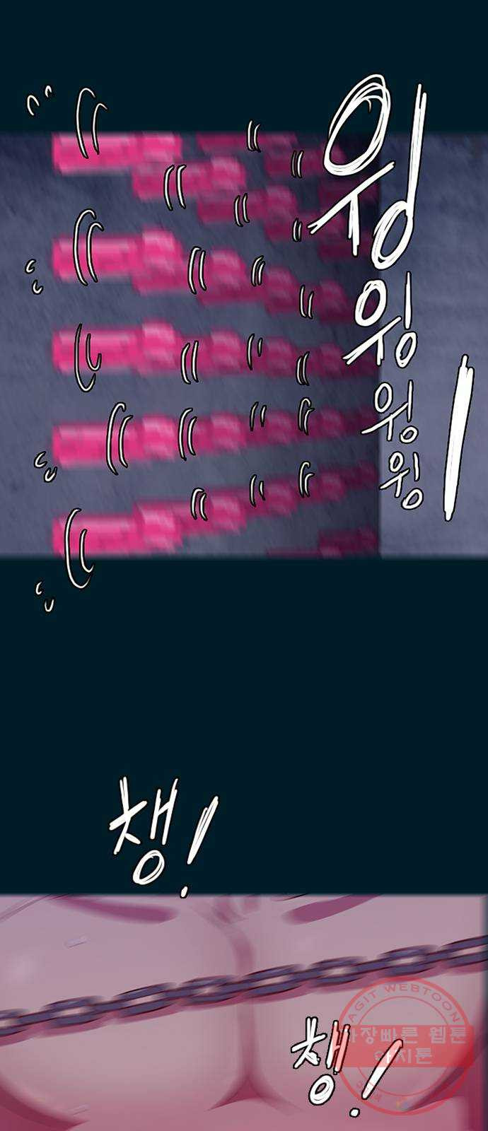 1627104654654.jpeg