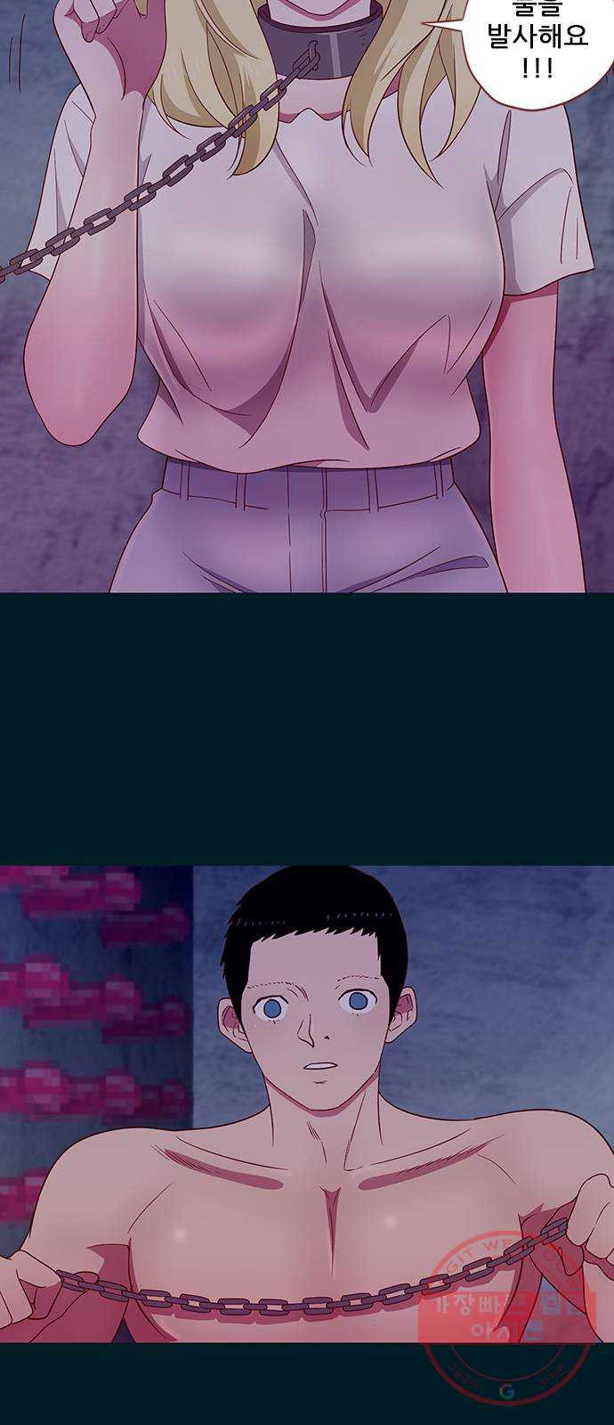 1627104655381.jpeg