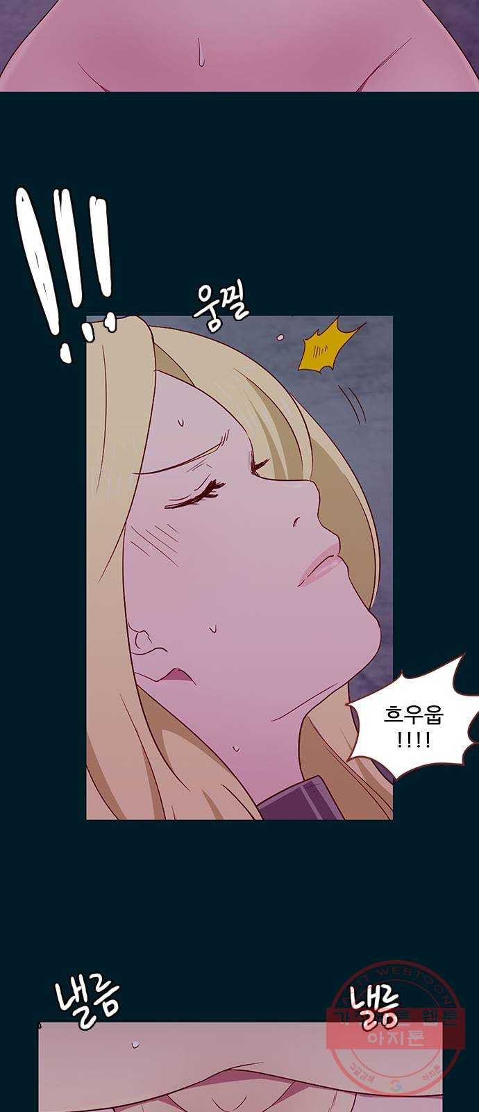 1627104657537.jpeg
