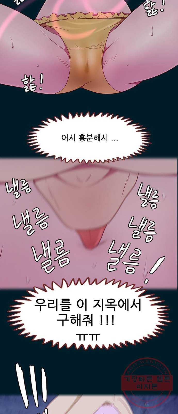 1627104657748.jpeg