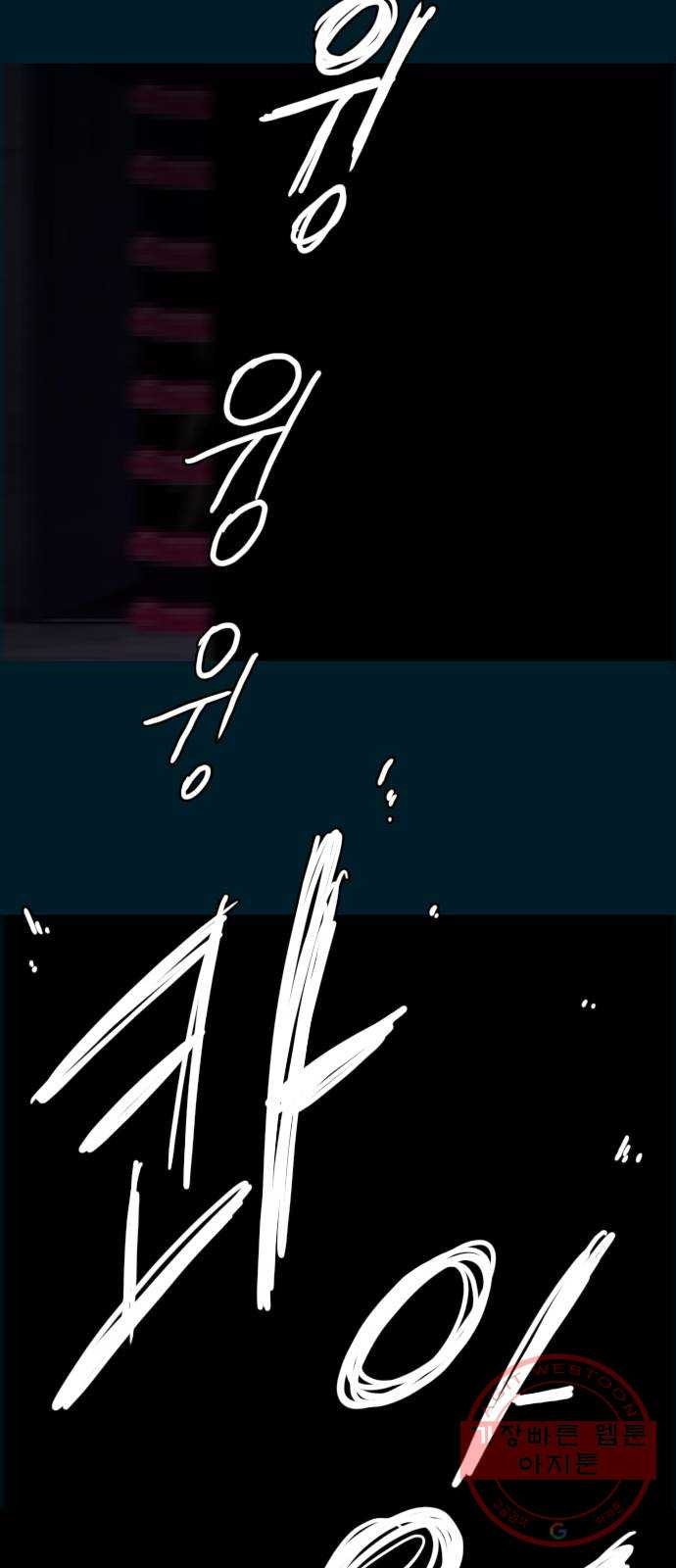 1627104658464.jpeg