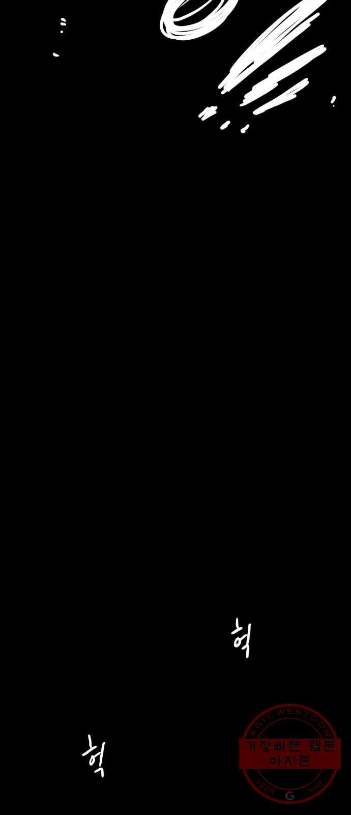 1627104661802.jpeg