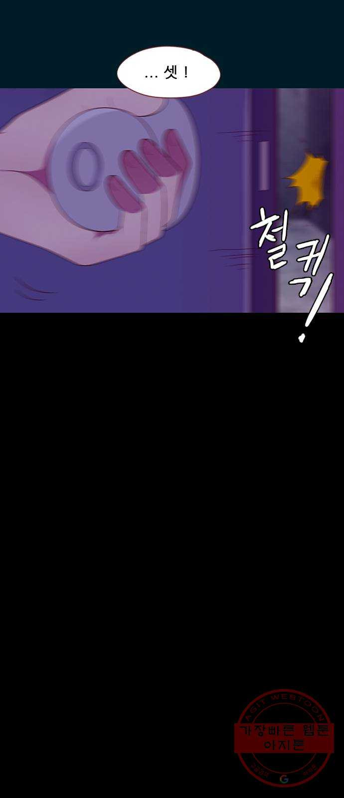 1627104663350.jpeg