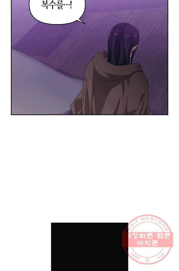 1627197887940.jpeg
