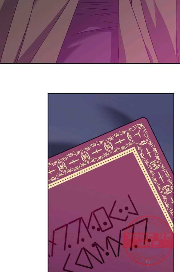 1627197888355.jpeg