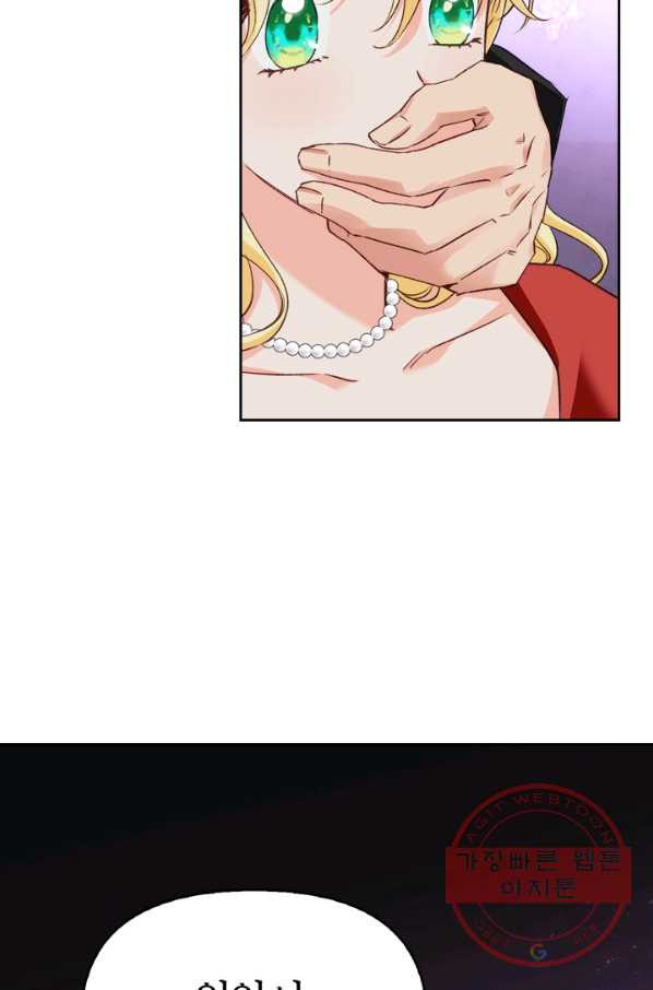 1627197891591.jpeg
