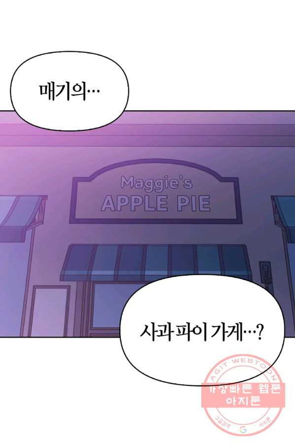 1627197892442.jpeg