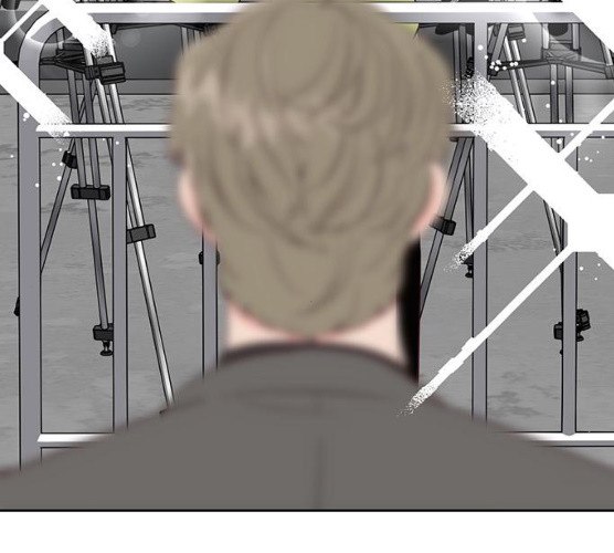 1627198079448.jpeg