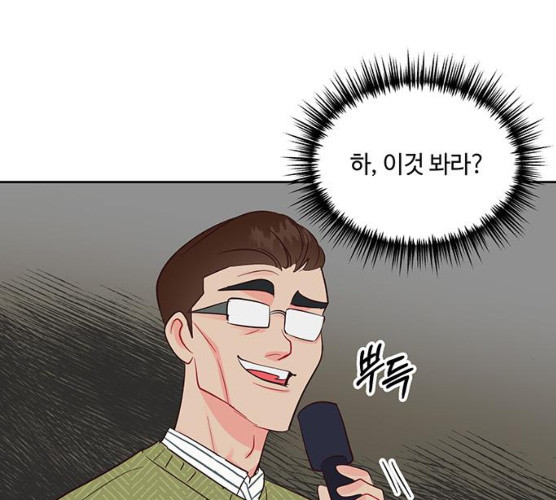 1627198083317.jpeg