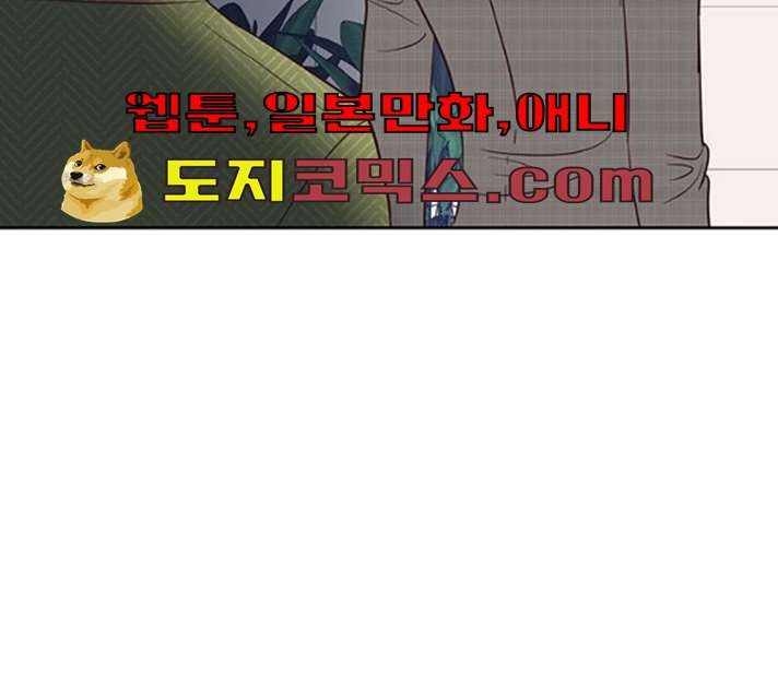1627198090037.jpeg