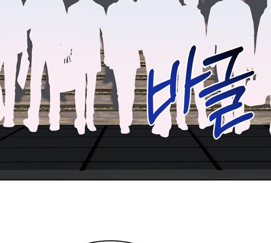 1627198091113.jpeg