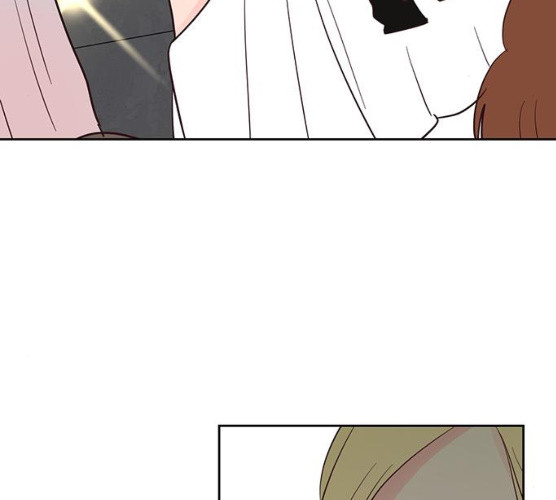 1627198091943.jpeg