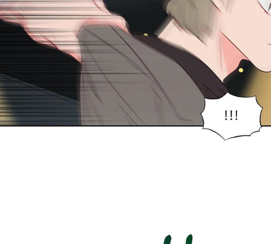 1627198094216.jpeg