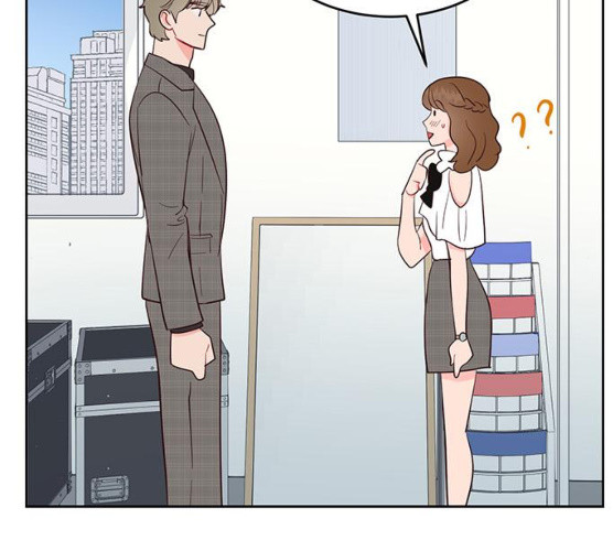 1627198114294.jpeg