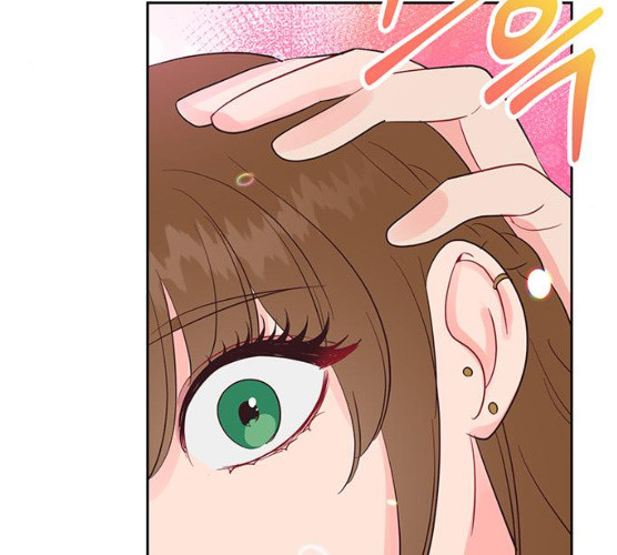 1627198116063.jpeg
