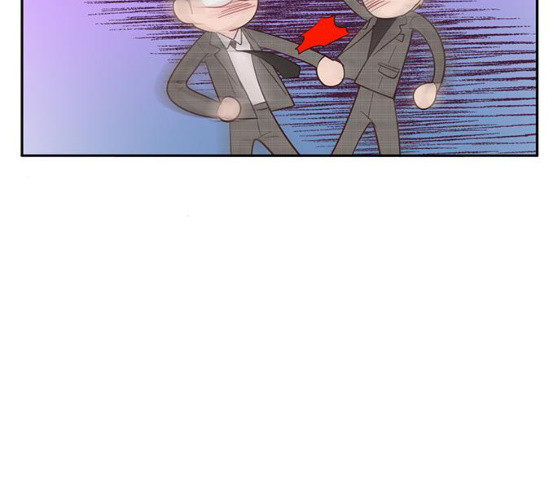1627198117607.jpeg
