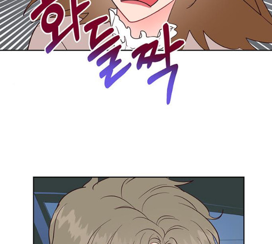 1627198120940.jpeg