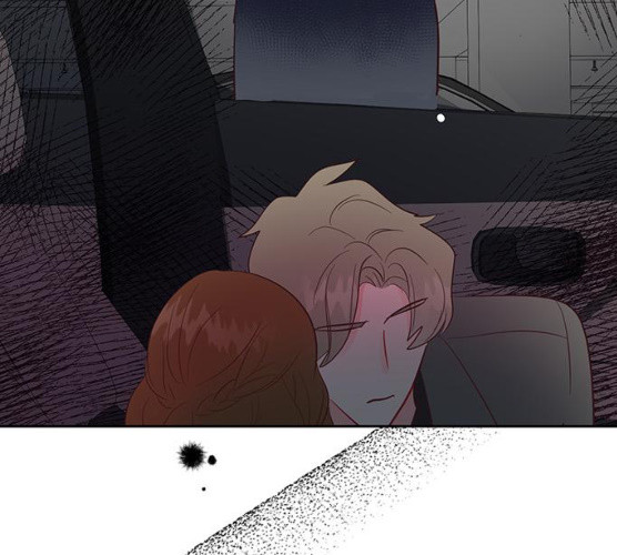1627198122275.jpeg