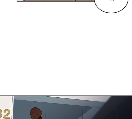 1627198122691.jpeg