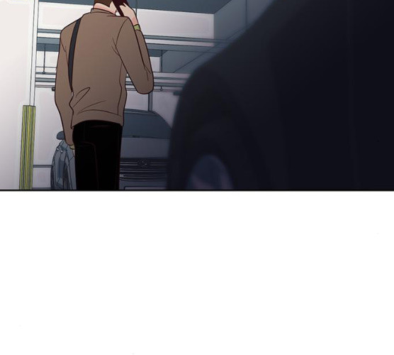 1627198122795.jpeg