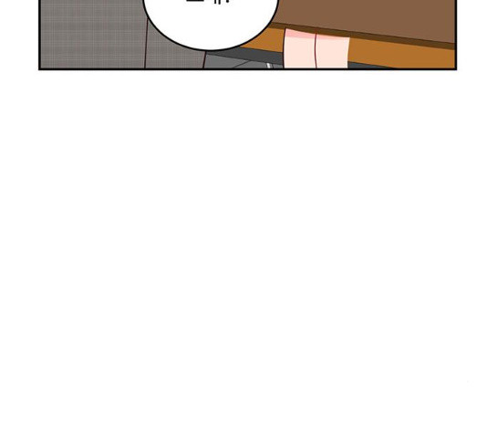 1627198152440.jpeg