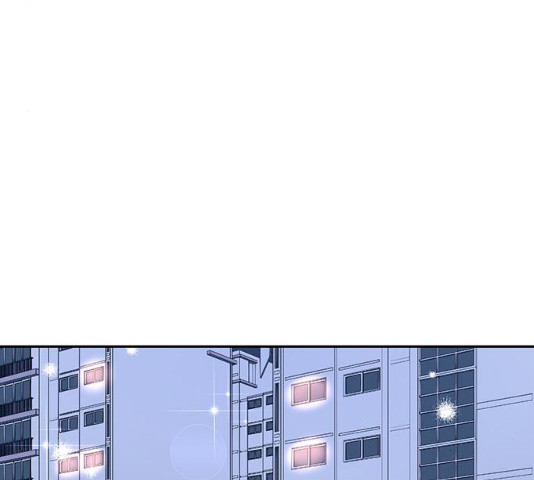1627198160762.jpeg