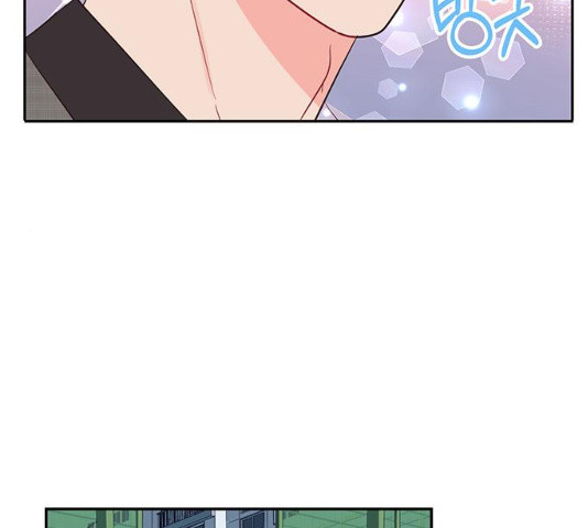 1627198161810.jpeg