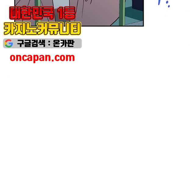 1627198162013.jpeg