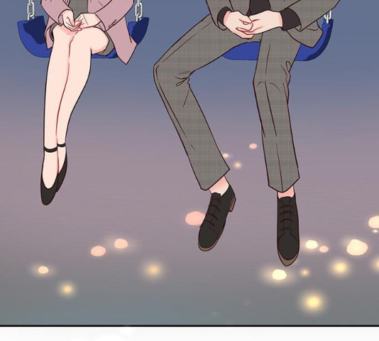 1627198162531.jpeg