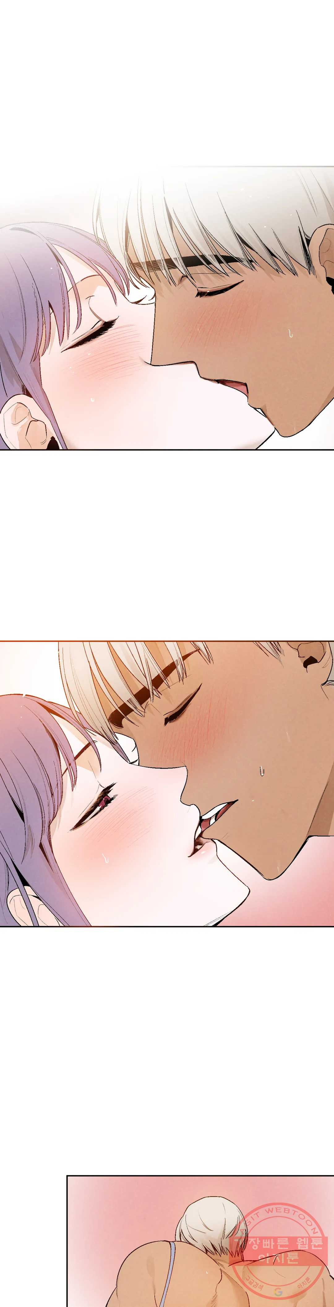 1627194219995.jpeg