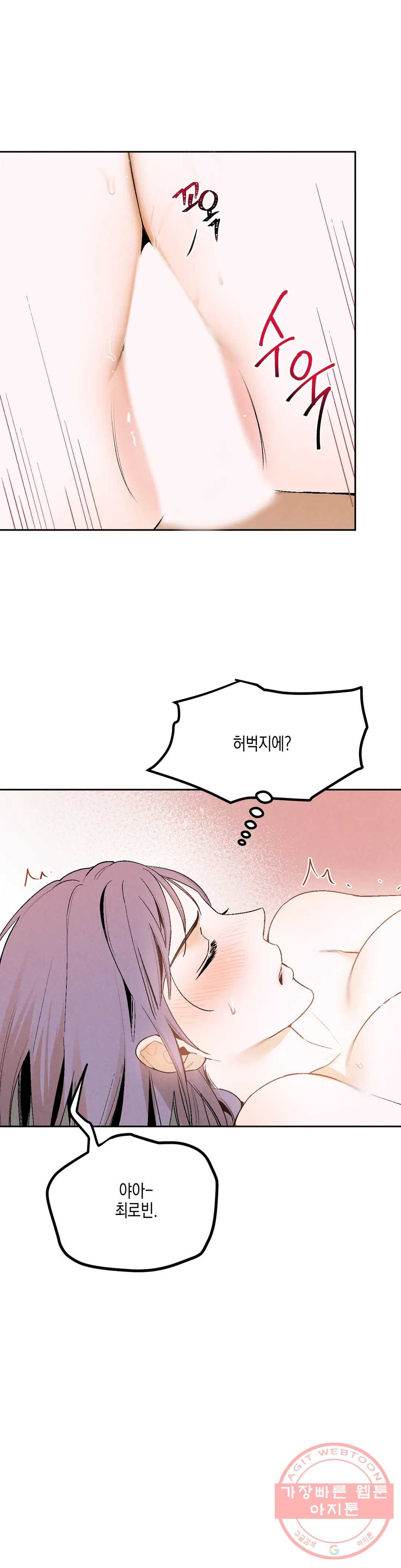 1627194220315.jpeg