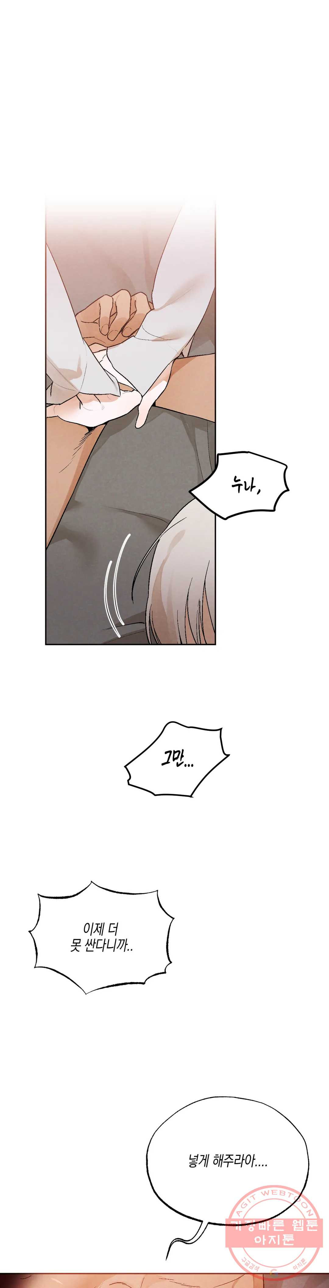 1627194220941.jpeg