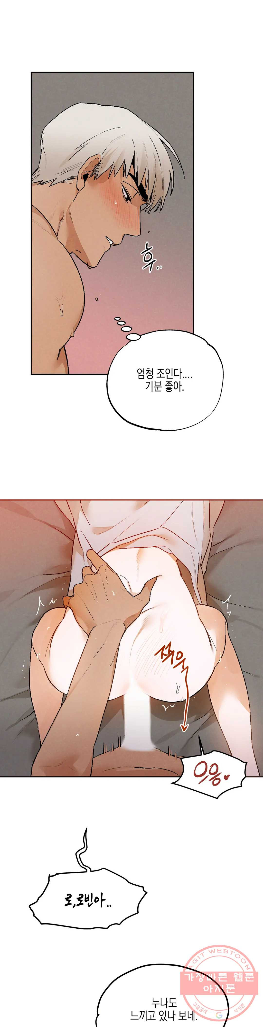 1627194221567.jpeg
