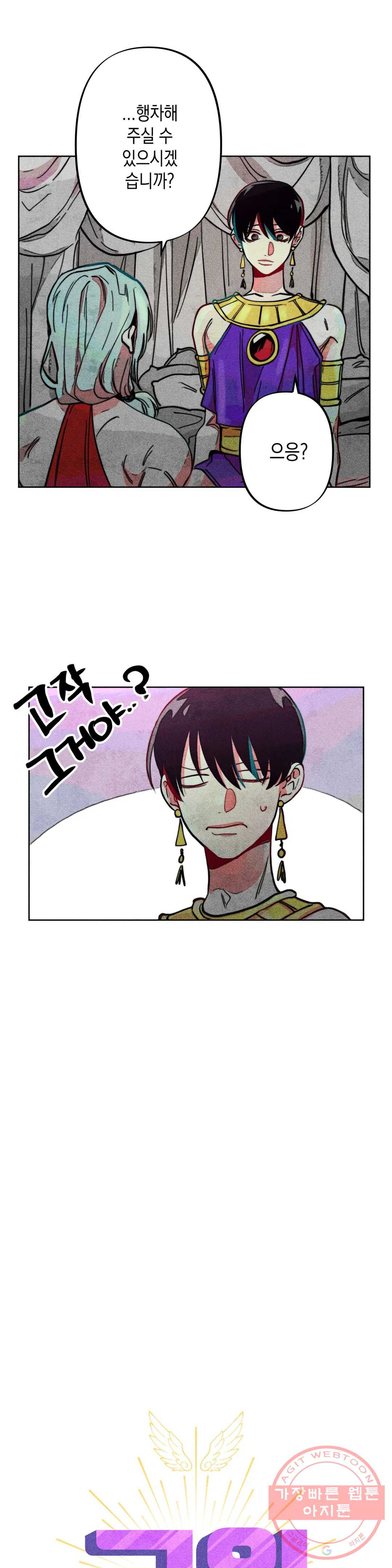 1627194258278.jpeg